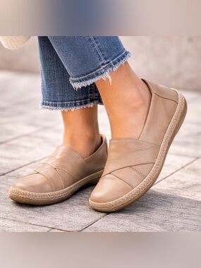 Clarks | Shoes | Clarks Original Black Leather Lugger Brand New